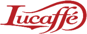 Lucaffe