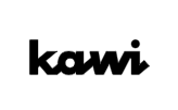 Kawi